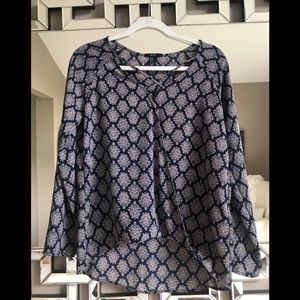 3/$15.00 SUPER CUTE Top, Sz S!!🌸